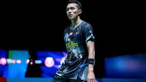 Jonatan Terhenti di Semifinal, Puji Ketenangan Kunlavut