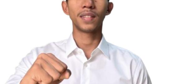 Sinergi Pemuda dan Pemerintah: GP Alwashliyah Sambut Positif Capaian Indeks Daya Saing Kab. Tangerang