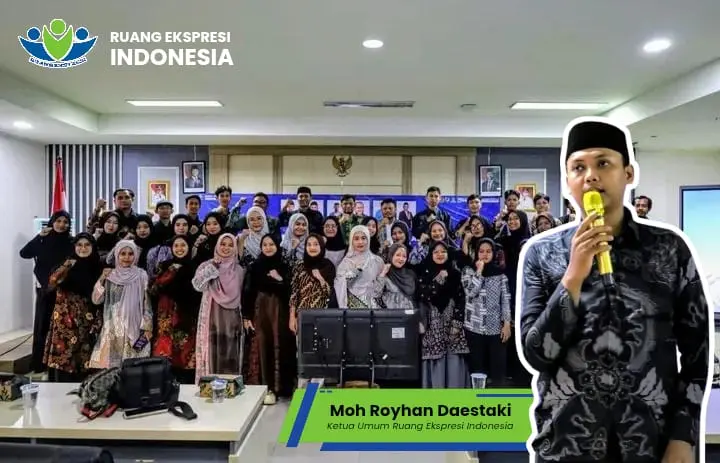 Kepbup SPMB Diduga Langgar Inpres, Organisasi Mahasiswa Dan Pelajar Akan Laporkan Bupati Serang ke Kemendagri