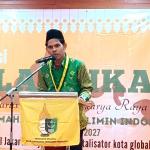 Aktivis Sebut Tuduhan Terhadap Bantuan Hewan Idul Adha Presiden Tidak Berdasar dan Hanya Memicu Kebingungan Publik