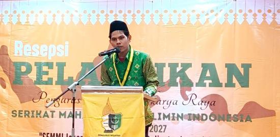 Aktivis Sebut Tuduhan Terhadap Bantuan Hewan Idul Adha Presiden Tidak Berdasar dan Hanya Memicu Kebingungan Publik