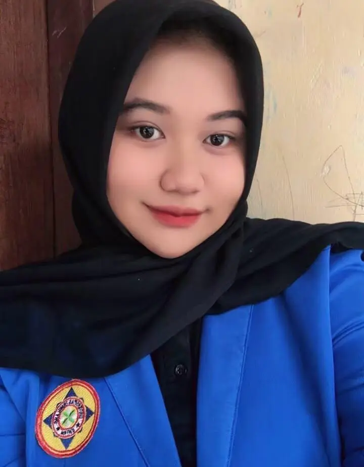 Hoaks, Polarisasi, dan Tanggung Jawab MPR dalam Memperkuat Kesadaran Berkonstitusi