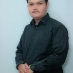 Rotasi Pejabat di Lingkungan Kota Tangerang, Sekretaris Karang Taruna Benda: Pelayanan Kesehatan Menjadi Kebutuhan Utama Masyarakat