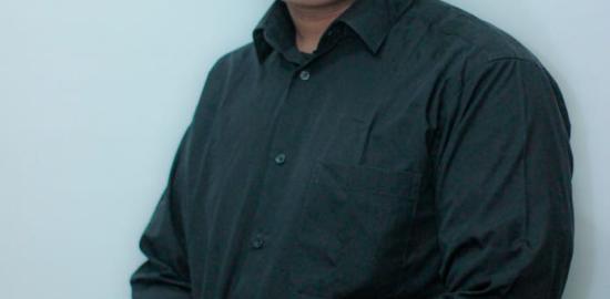 Rotasi Pejabat di Lingkungan Kota Tangerang, Sekretaris Karang Taruna Benda: Pelayanan Kesehatan Menjadi Kebutuhan Utama Masyarakat