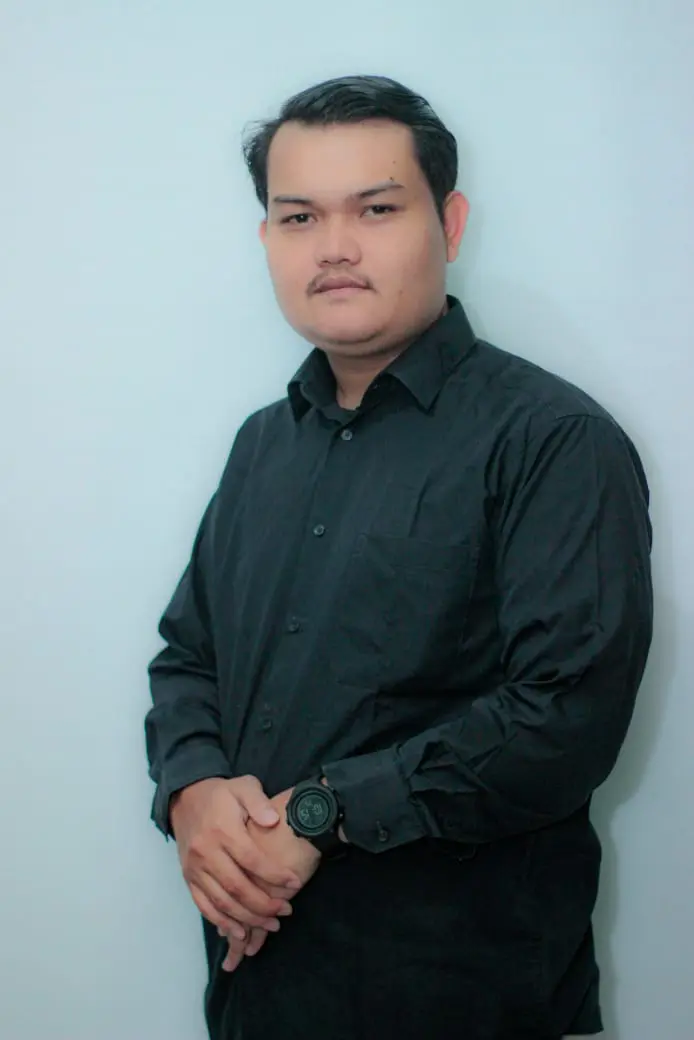 Rotasi Pejabat di Lingkungan Kota Tangerang, Sekretaris Karang Taruna Benda: Pelayanan Kesehatan Menjadi Kebutuhan Utama Masyarakat