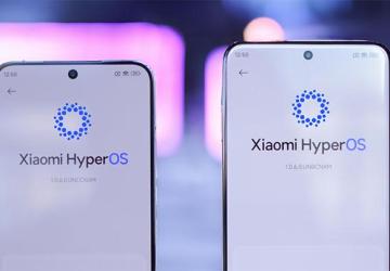 Xiaomi Siapkan Fitur Pendeteksi Kamera Tersembunyi di HyperOS 2.0