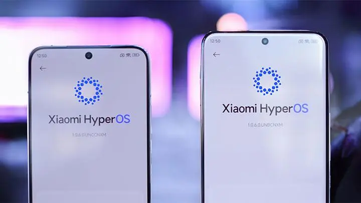 Xiaomi Siapkan Fitur Pendeteksi Kamera Tersembunyi di HyperOS 2.0