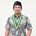 PB SEMMI Sambut Menteri Lingkungan Hidup Baru: Tawarkan Kolaborasi Akselerasi Penanganan Sampah Nasional