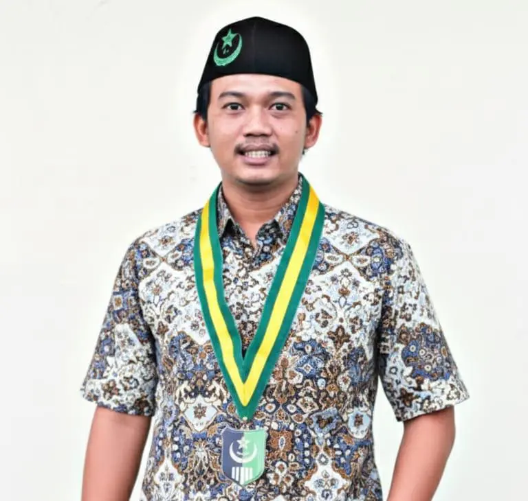 PB SEMMI Sambut Menteri Lingkungan Hidup Baru: Tawarkan Kolaborasi Akselerasi Penanganan Sampah Nasional