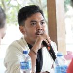 Respon Tantangan Wamenpar RI, PP KMHDI Siap Matangkan Program