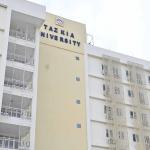 Krisis Air Bersih di Student Apartemen Tazkia Jadi Sorotan, PII Bogor Ajukan Sejumlah Rekomendasi
