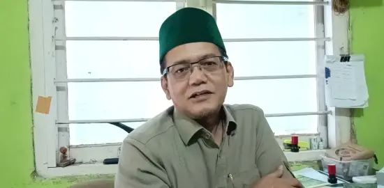 Peringatan HARDIKNAS, Senator Hartono Sebut 5 Faktor Tantangan Pendidikan di PBD