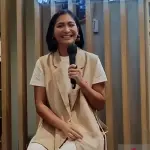 Psikolog Tekankan Pentingnya Keseimbangan Kepercayaan dan Perlindungan dalam Pendampingan Anak di Ruang Digital