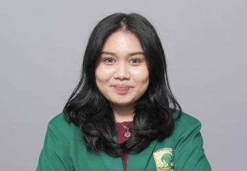 Fragmentasi Pemerintahan Melalui Bingkai Demokrasi : Paradoks Kesetaraan dalam Pembatasan Regionalisasi