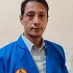 Mekanisme Peradilan HAM Dalam Menangani Segala Bentuk Pelanggaran Hak Asasi Manusia