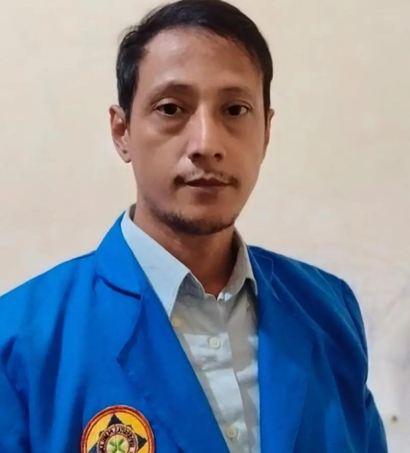 Sejarah Ketatanegaraan Orde Reformasi sampai Sekarang: Dinamika Perubahan Menuju Demokrasi yang Lebih Baik