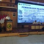 Pemprov PBD Kirim Pencari Kerja OAP ke PPSDM Migas Cepu
