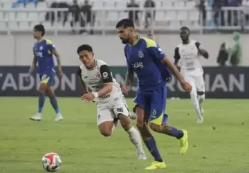 Persija Jakarta Taklukkan Arema FC 2–1 di Kanjuruhan Lewat Dua Gol Cepat Eksel Runtukahu