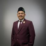 May Day 2026 Tekankan Pentingnya Kesetaraan bagi Buruh Disabilitas