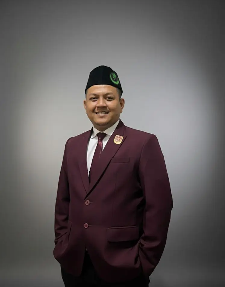 May Day 2026 Tekankan Pentingnya Kesetaraan bagi Buruh Disabilitas