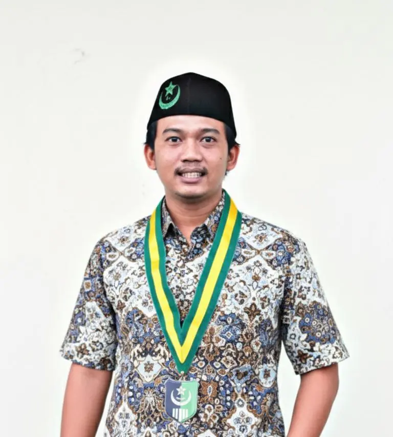 PB SEMMI Kecam Serangan Israel: Prajurit TNI Gugur Dalam Misi Perdamaian Dunia