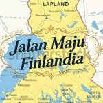 Jalan Maju Finlandia