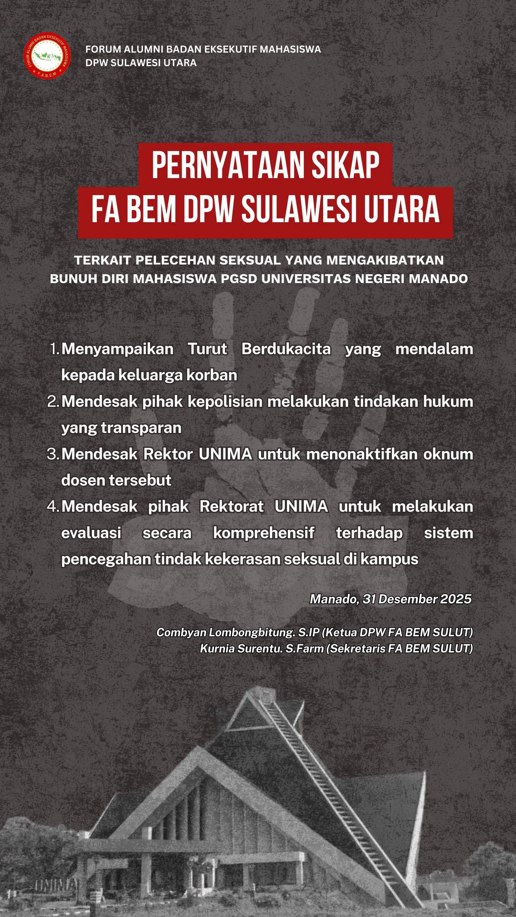 ec9db2ec4f784cfebc9fc6e1cb908f0b