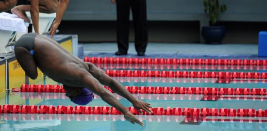 NPC Indonesia: Proses Klasifikasi Atlet di ASEAN Para Games 2025 Berjalan Sesuai Harapan