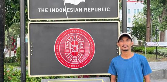 Hari Pendidikan Nasional: Antara Seremonial, Sejarah, dan Realitas Ketimpangan