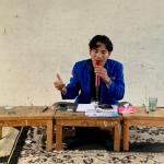 Refleksi 66 Tahun PMII : Demokrasi Internal yang Kian Tercekik