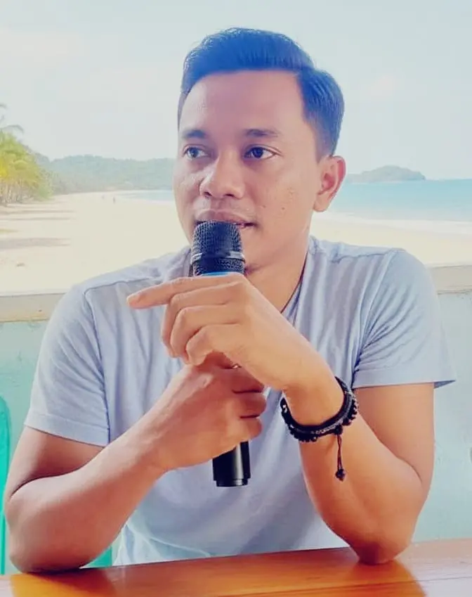 HANTAM Malut Menegaskan Bahwa Emisi Carbon Smelter PT. Harita Group Adalah Bukti Nyata Ekosida di Pulau Obi