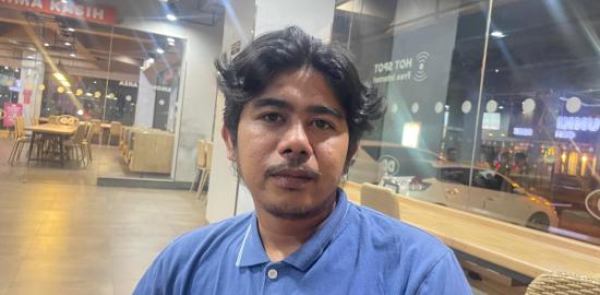 Anggaran Mamin Kecamatan Pasar Kemis Capai Rp1,7 Miliar Jadi Sorotan: PIM Desak Buka Data
