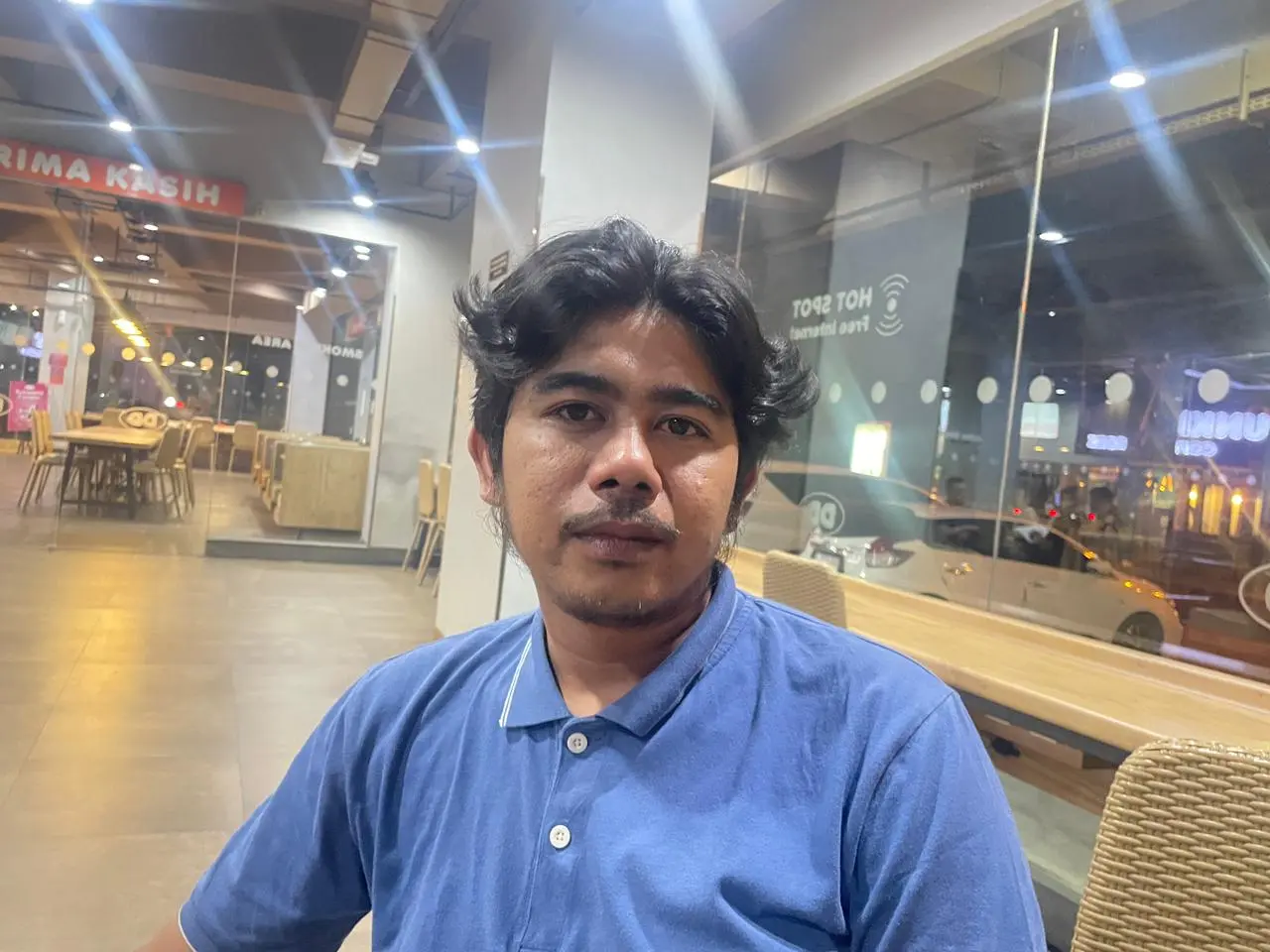 Anggaran Mamin Kecamatan Pasar Kemis Capai Rp1,7 Miliar Jadi Sorotan: PIM Desak Buka Data