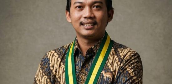 Menolak Normalisasi LGBTQ, Meneguhkan Jati Diri Bangsa