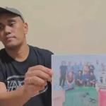 Kapal MT Honour 25 Diduga Dibajak di Perairan Somalia, Awak Kapal Termasuk WNI Hilang Kontak