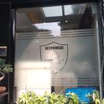 Dugaan Helm Tak Lolos SNI, Penjual Malah dijadikan Tersangka