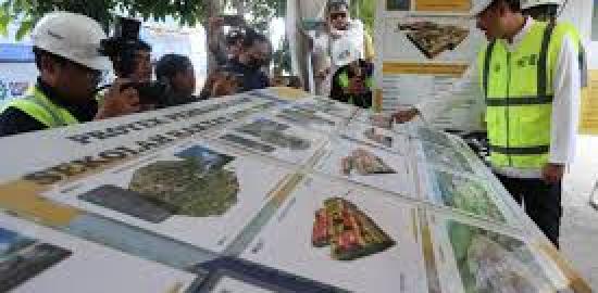 Mensos: Sekolah Rakyat Prioritaskan Anak Putus Sekolah dan Keluarga Miskin Ekstrem