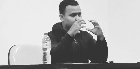 Diduga Pekerja Apotik Area Pontianak Timur Terima Gajih Rendah, Tidak Dapatkan THR dan Tidak di Ijinkan Libur Nasional