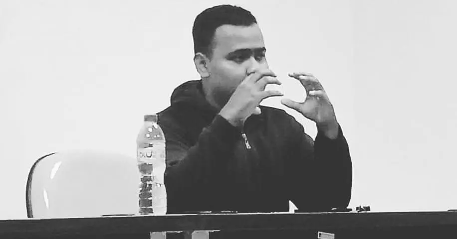 Diduga Pekerja Apotik Area Pontianak Timur Terima Gajih Rendah, Tidak Dapatkan THR dan Tidak di Ijinkan Libur Nasional