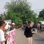 Peredaran Miras di Kota Tangerang Masih Jadi Sorotan Publik