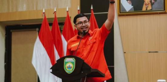 EN LMND Mengecam Keras Brutalitas Aparat di Maluku Bukti Reformasi Polri Hanya Gimmick
