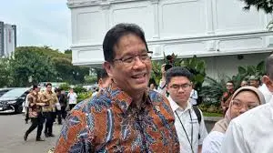 Menkeu Purbaya Nilai Hukum Dunia “Aneh” Usai Konflik AS–Venezuela