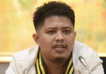 PB PII Mendesak Mengusut Tuntas Kasus Legadakan di SMAN 72 Jakarta