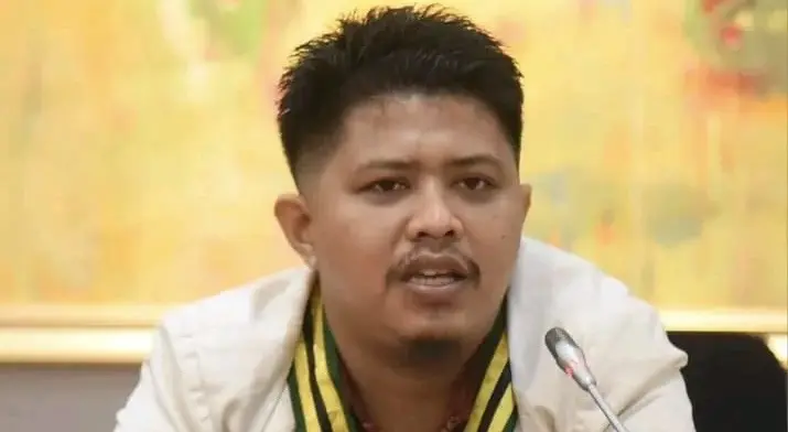 PB PII Mendesak Mengusut Tuntas Kasus Legadakan di SMAN 72 Jakarta