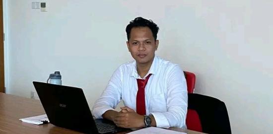 Pemangkasan Program Studi Berbasis Kebutuhan Industri: Ancaman Bagi Prodi Ilmu Hukum?