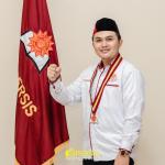 Hima Persis Jakarta Mendorong Keberanian Polda Metro Jaya Tegakkan Hukum Terhadap Koruptor