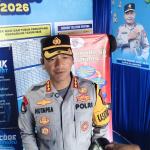 Polda Banten Imbau Wisata Alternatif dan Terapkan Rekayasa Lalu Lintas di Kawasan Anyer–Cinangka