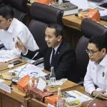 Kementerian ESDM Usulkan Rp815,56 Miliar untuk Program Kompor Listrik pada RAPBN 2027
