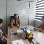 Ketua Umum SEMMI Pandeglang Dukung Upaya Pencegahan Kekerasan Seksual terhadap Perempuan dan Anak