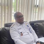 Camat Pasar Kemis Buka Suara Soal Polemik Anggaran Mamin Dinilai Fantastis, Juru Bicara PIM Kritik Kembali: Jelas Bahwa Dari Awal Perencanaan Tanpa Ada Dasar Kehati-Hatian